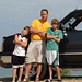 John Cole Photo 9