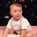 Joseph Mcdaniel Photo 36