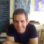 David Straub Photo 16