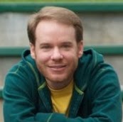 Matthew Peterson Photo 21