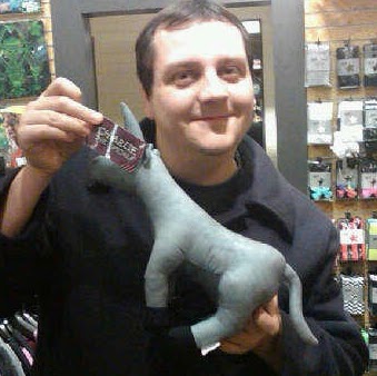 Joseph Swain Photo 9 Joseph Swain Photo 9