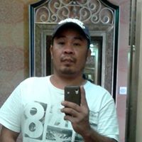 Edwin Hernandez Photo 32
