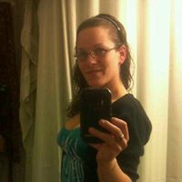 Amber Draper Photo 13