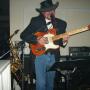 Bill Hogan Photo 22