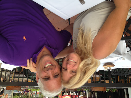 Charles Russo Photo 19 Charles Russo Photo 19