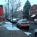 Mary Snow Photo 31