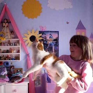 Sandy Walsh Photo 22