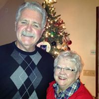Ann Cavanaugh Photo 16