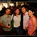 Eddie Rose Photo 32