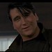 Daniel Baldwin Photo 42