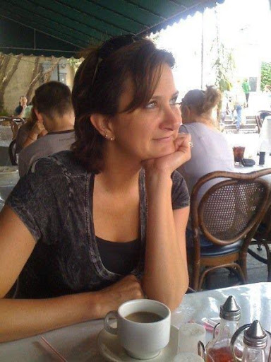 Amy Henry Photo 19 Amy Henry Photo 19