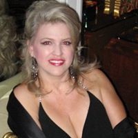 Tamara Crawford Photo 14