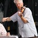 Michael Browne Photo 30
