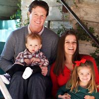 Cathy Conway Photo 19