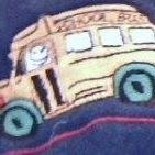 Nancy Moffitt Photo 27