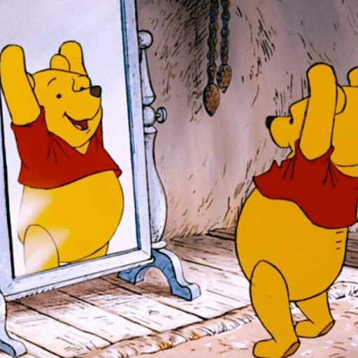 Renae Davis Photo 11