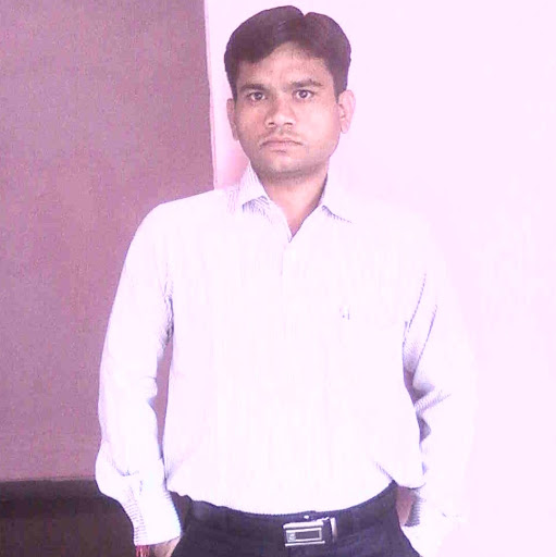 Keyur Upadhyay Photo 4