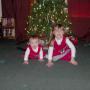 Cheryl Cotton Photo 41