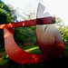 Mark Rust Photo 17