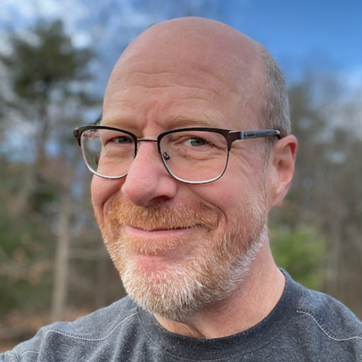 Erik Matthews Photo 21 Erik Matthews Photo 21