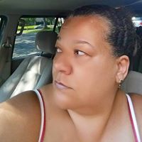 Penny Proctor Photo 10