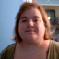 Laurie Sharp Photo 19