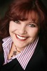 Christine Richter Photo 21