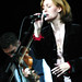 Charlie Matheson Photo 16