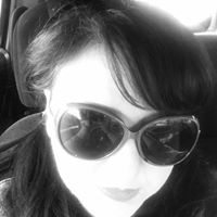Jacqueline Evans Photo 35