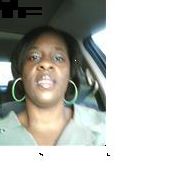 Angela Mckinnon Photo 19