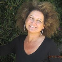 Rita Lawrence Photo 38