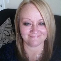 Darlene Mcmillan Photo 24