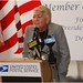 Robert Ferraro Photo 47