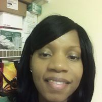 Stephanie Fair Photo 35