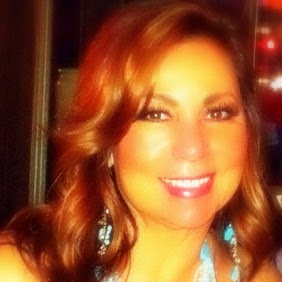 Marie Ruelle Photo 7