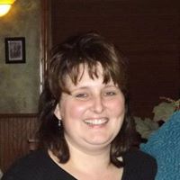 Amy Klein Photo 9