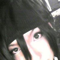 Ben Warner Photo 14