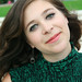 Kristina Hermann Photo 18