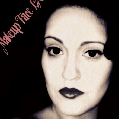 Angie Rodriguez Photo 21