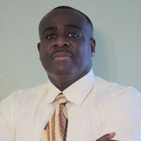 Calvin Hunter Photo 10