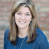 April Mcnabb Photo 6