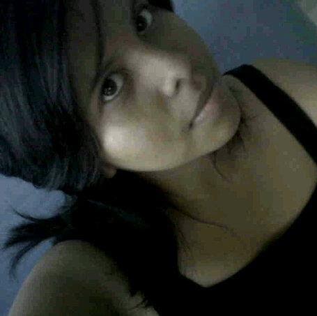 Erika Alvarado Photo 19