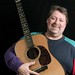 James Olson Photo 36