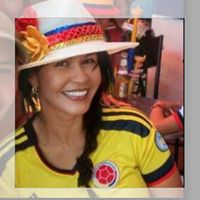 Nancy Bonilla Photo 40