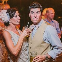 Jason Wolff Photo 15