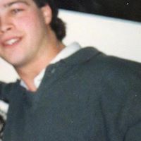 Craig Butler Photo 9