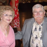 Ann Russell Photo 13