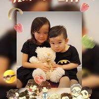 Kelly Phung Photo 12