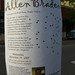 Braden Allen Photo 12