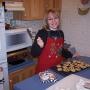 Kathy Gregg Photo 28
